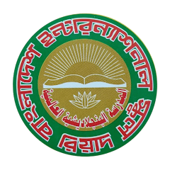 BISCR School Audit System Logo